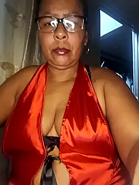 Snapshot of Afroditabichota chatting on December 2025 11:58:01 PM Afroditabichota online show from December 2025 11:58:01 PM