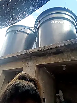 Snapshot of Afroditabichota chatting on December 2025 02:04:02 PM Afroditabichota online show from December 2025 02:04:02 PM