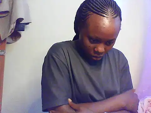 EBONYVANILLA02 online show from October 2025 07:29:01 AM