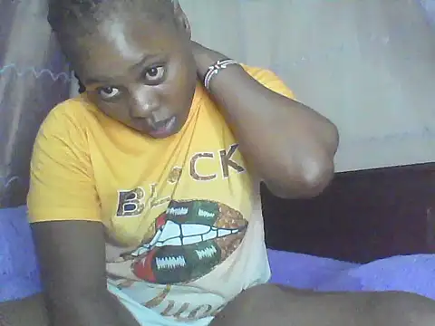 EBONYVANILLA02 online show from February 2026 07:18:01 PM