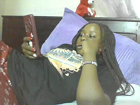 EBONYVANILLA02 online show from March 2026 11:26:02 AM