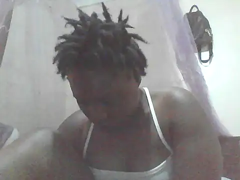 EBONYVANILLA02 online show from July 2026 06:59:02 AM