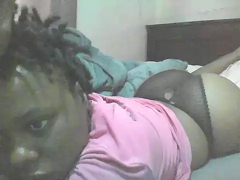 EBONYVANILLA02 online show from July 2026 07:12:01 AM