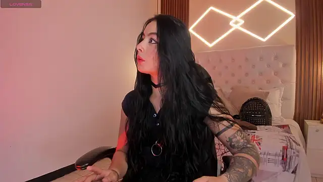 Samaanthaa  online show from March 2026 12:32:01 PM