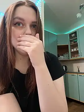 Marylallka5 online show from December 2024 10:01:02 AM