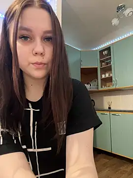 Marylallka5 online show from December 2024 11:30:02 AM