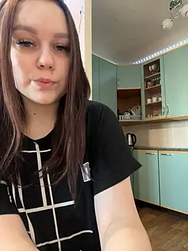 Marylallka5 online show from January 2025 07:47:02 AM