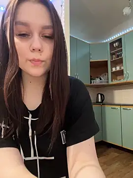 Marylallka5 online show from January 2025 12:36:02 AM