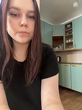 Marylallka5 online show from February 2025 10:09:02 AM