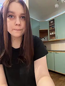 Marylallka5 online show from February 2025 02:31:02 PM