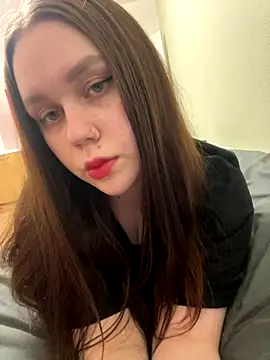 Marylallka5 online show from September 2025 06:11:02 PM