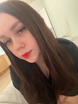 Marylallka5 online show from October 2025 06:47:02 AM