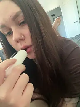 Marylallka5 online show from February 2026 12:13:02 PM