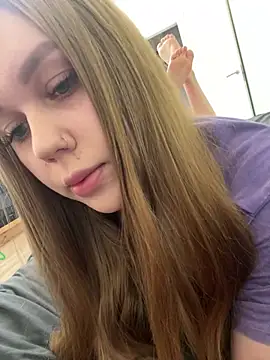 Marylallka5 online show from March 2026 12:11:01 PM