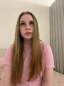 Marylallka5 online show from May 2026 12:45:02 PM