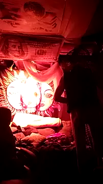 Gillygilly76 online show from February 2025 09:21:01 AM