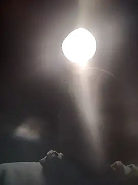 Gillygilly76 online show from January 2026 09:08:01 PM