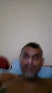 Gillygilly76 online show from July 2026 04:44:02 PM