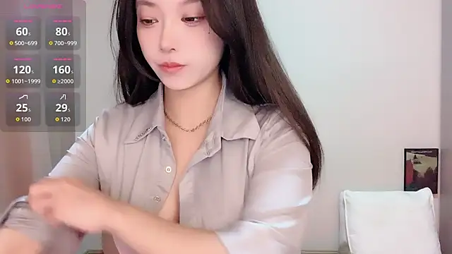 hhjiaxuan online show from March 2026 04:22:01 PM