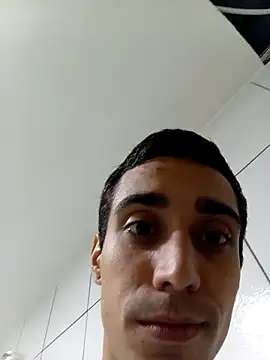 Snapshot of Matias96-11-09 chatting on February 2026 12:41:02 PM Matias96-11-09 online show from February 2026 12:41:02 PM