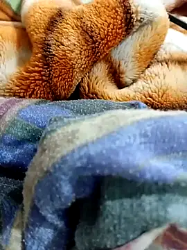 Snapshot of Matias96-11-09 chatting on March 2026 12:18:01 PM Matias96-11-09 online show from March 2026 12:18:01 PM