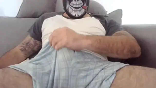 LorddVikingg online show from July 2026 12:14:02 PM