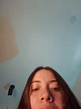 valery mora online show from January 2025 02:15:02 PM