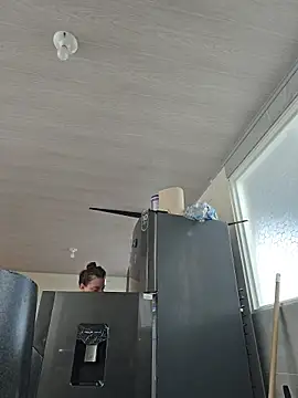 valery mora online show from October 2025 04:20:02 PM