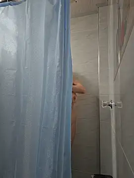 valery mora online show from November 2025 05:36:02 PM