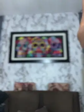 sexybig load online show from March 2026 03:57:02 PM