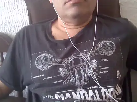 Snapshot of lover_camer chatting on January 2025 03:04:02 PM lover camer online show from January 2025 03:04:02 PM