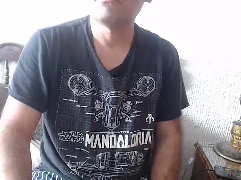 Snapshot of lover_camer chatting on January 2025 07:11:01 PM lover camer online show from January 2025 07:11:01 PM