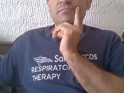 Snapshot of lover_camer chatting on January 2025 03:11:01 PM lover camer online show from January 2025 03:11:01 PM