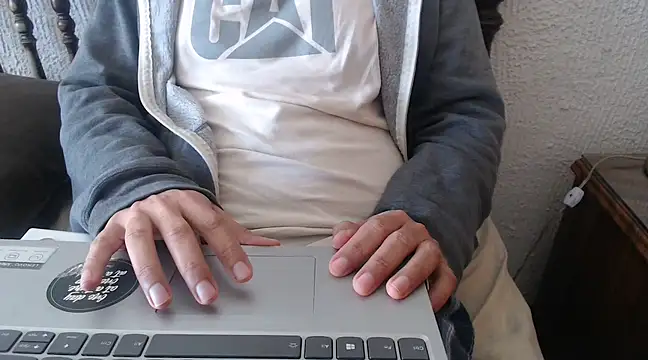 Snapshot of lover_camer chatting on February 2025 03:08:02 PM lover camer online show from February 2025 03:08:02 PM