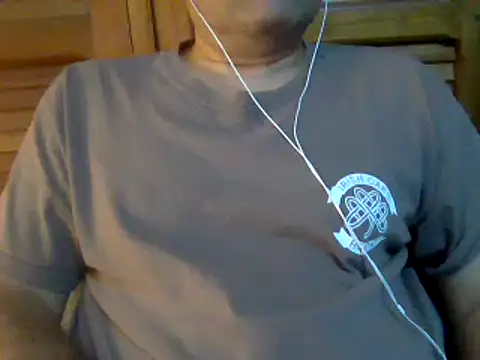 Snapshot of lover_camer chatting on February 2025 02:38:02 AM lover camer online show from February 2025 02:38:02 AM