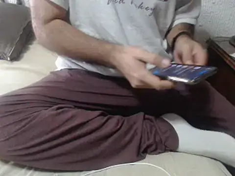 Snapshot of lover_camer chatting on February 2025 11:53:01 AM lover camer online show from February 2025 11:53:01 AM