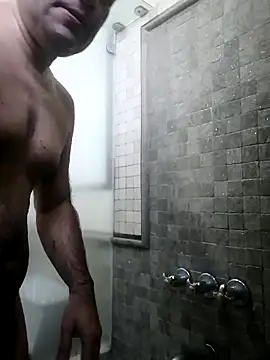 Snapshot of lover_camer chatting on March 2025 01:25:02 PM lover camer online show from March 2025 01:25:02 PM