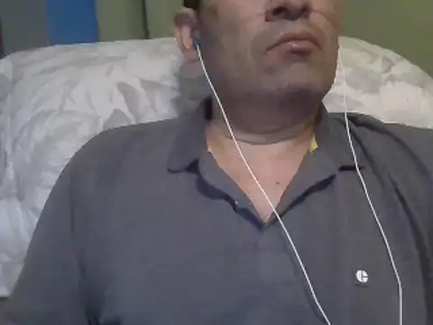 Snapshot of lover_camer chatting on March 2025 03:01:01 AM lover camer online show from March 2025 03:01:01 AM