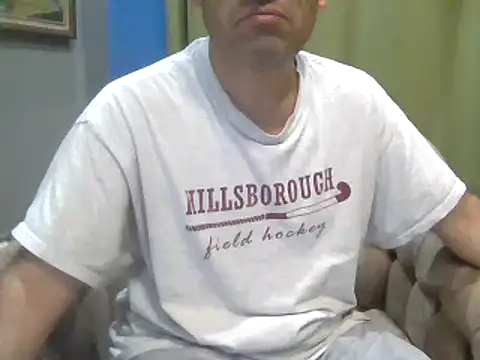 Snapshot of lover_camer chatting on March 2025 03:41:02 AM lover camer online show from March 2025 03:41:02 AM