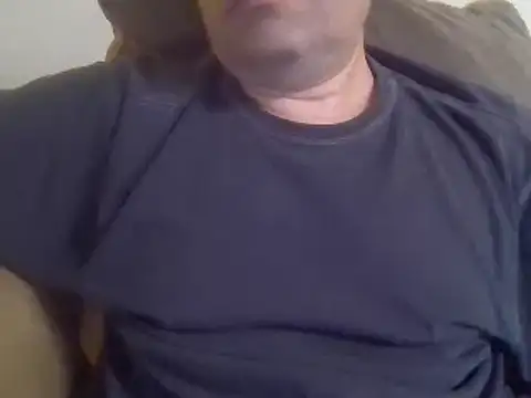 Snapshot of lover_camer chatting on March 2025 09:13:01 PM lover camer online show from March 2025 09:13:01 PM