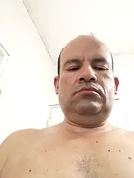 Snapshot of lover_camer chatting on September 2025 01:21:01 PM lover camer online show from September 2025 01:21:01 PM