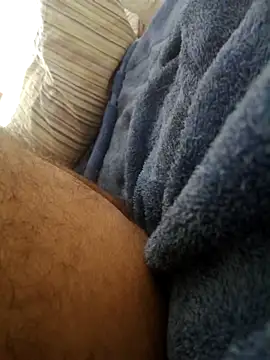 Snapshot of lover_camer chatting on September 2025 04:43:02 PM lover camer online show from September 2025 04:43:02 PM