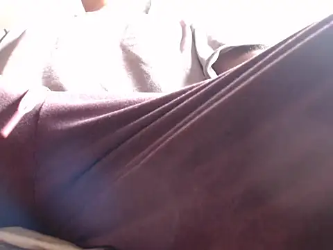 Snapshot of lover_camer chatting on October 2025 02:25:02 PM lover camer online show from October 2025 02:25:02 PM