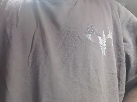 Snapshot of lover_camer chatting on October 2025 11:32:02 AM lover camer online show from October 2025 11:32:02 AM