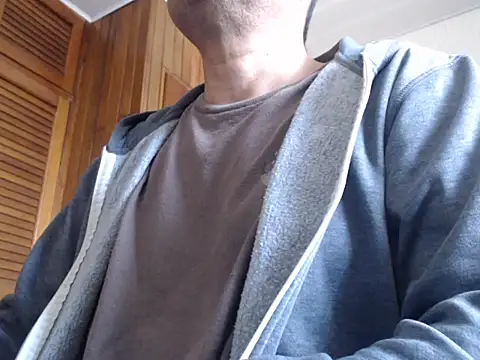 Snapshot of lover_camer chatting on October 2025 01:48:02 PM lover camer online show from October 2025 01:48:02 PM