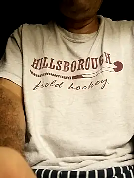 Snapshot of lover_camer chatting on October 2025 11:12:02 AM lover camer online show from October 2025 11:12:02 AM