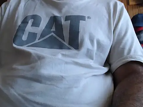 Snapshot of lover_camer chatting on November 2025 03:56:01 PM lover camer online show from November 2025 03:56:01 PM