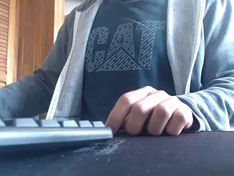 lover camer online show from February 2026 02:27:02 PM