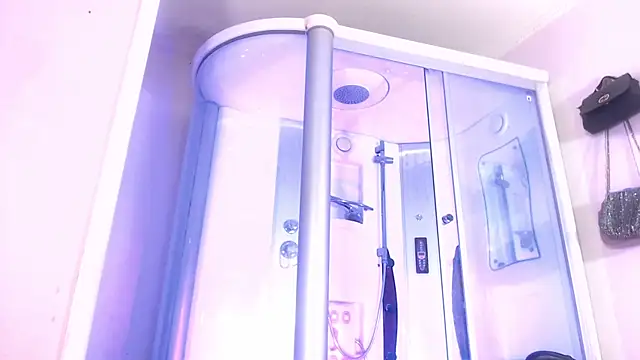 sexy-luna-star-ts online show from November 2025 08:52:02 PM