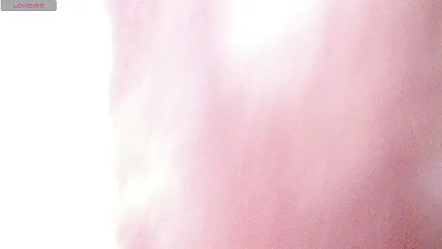 Iamkarlaa doll online show from February 2025 08:20:02 PM